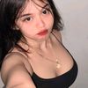 melsi0333333333