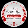 mina_style3