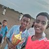 user6190609805680