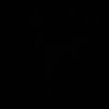 .elihkfsr
