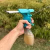 love_cleaning_everything