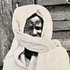 khadimane7