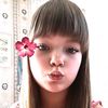 user3572083159630