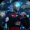 rino.ftbl