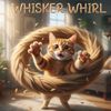 🐾 Whisker Whirl