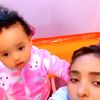 mekdes.yemariam