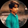 adil.khan.22232