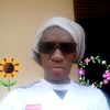 coolerick0