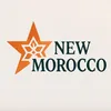newmorocco0
