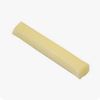 dairy.stick
