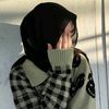 wafa_khan673