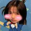 seohee._.officl