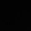 secret._p.2