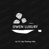 owen.luxury8