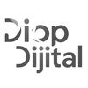 Diop Digital