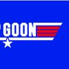 GooningSupremes