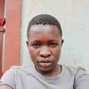 mercyke42