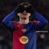 le.futur.pedri0