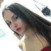 Rauanny De Sousa Silva