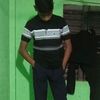 imranshraj