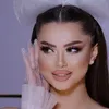 الماكيرا ساره