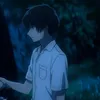 garama898_