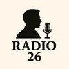 radio26s