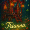 trianna.reis