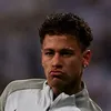 c...z7oo1