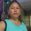 johanag071