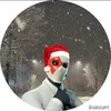 japhet_sg
