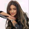 sidrabaloch595