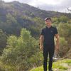 tural.suleymanov82