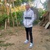 el.metlico.com