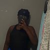 lilchande41