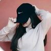 user195840532