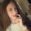 verysya_0
