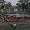 restrepinho8
