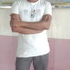 md.homaun.kobir960