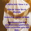 fatoumata.kassamb17