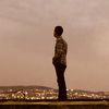 majed.maile