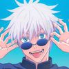 animeloverahon