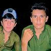 asad.ullah2093