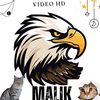malikmktiktok