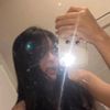 mikaylaa.zya
