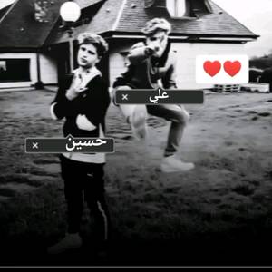 user377987196624
