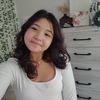user355771294