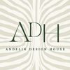 andelindesignhouse