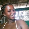 dorinowusuwaa