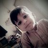 husnainm7354